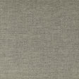 KRAVET CONTRACT CASLIN.16.0 CASLIN HEMP Fabric - Eade's Wallpaper