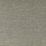 KRAVET CONTRACT CASLIN.16.0 CASLIN HEMP Fabric - Eade's Wallpaper