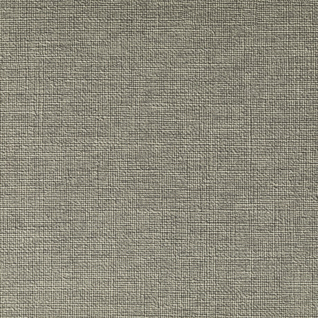 KRAVET CONTRACT CASLIN.16.0 CASLIN HEMP Fabric - Eade's Wallpaper