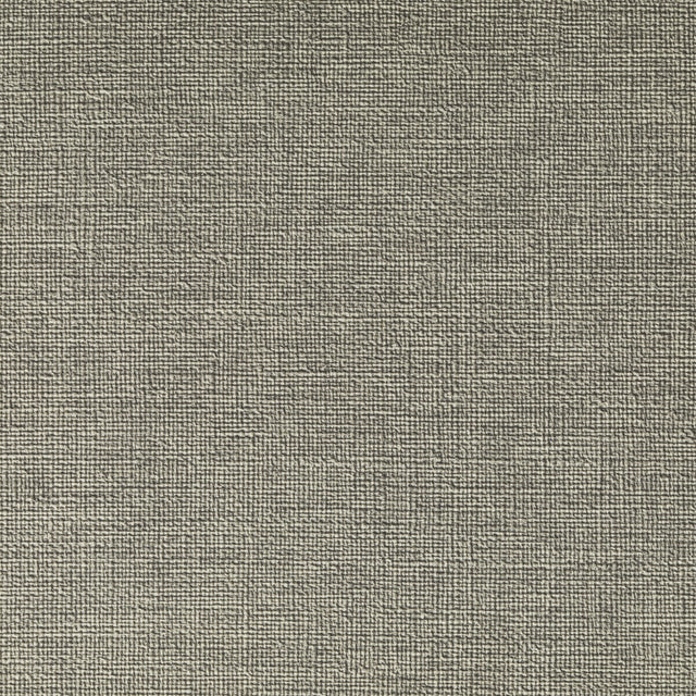 KRAVET CONTRACT CASLIN.16.0 CASLIN HEMP Fabric - Eade's Wallpaper