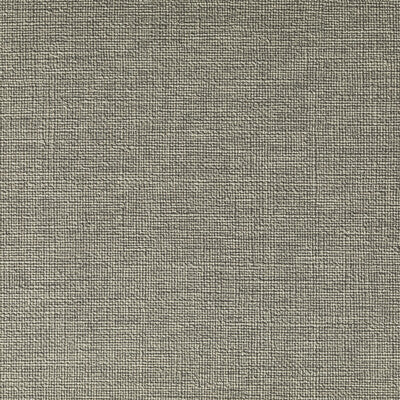 KRAVET CONTRACT CASLIN.16.0 CASLIN HEMP Fabric - Eade's Wallpaper