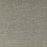 KRAVET CONTRACT CASLIN.16.0 CASLIN HEMP Fabric - Eade's Wallpaper