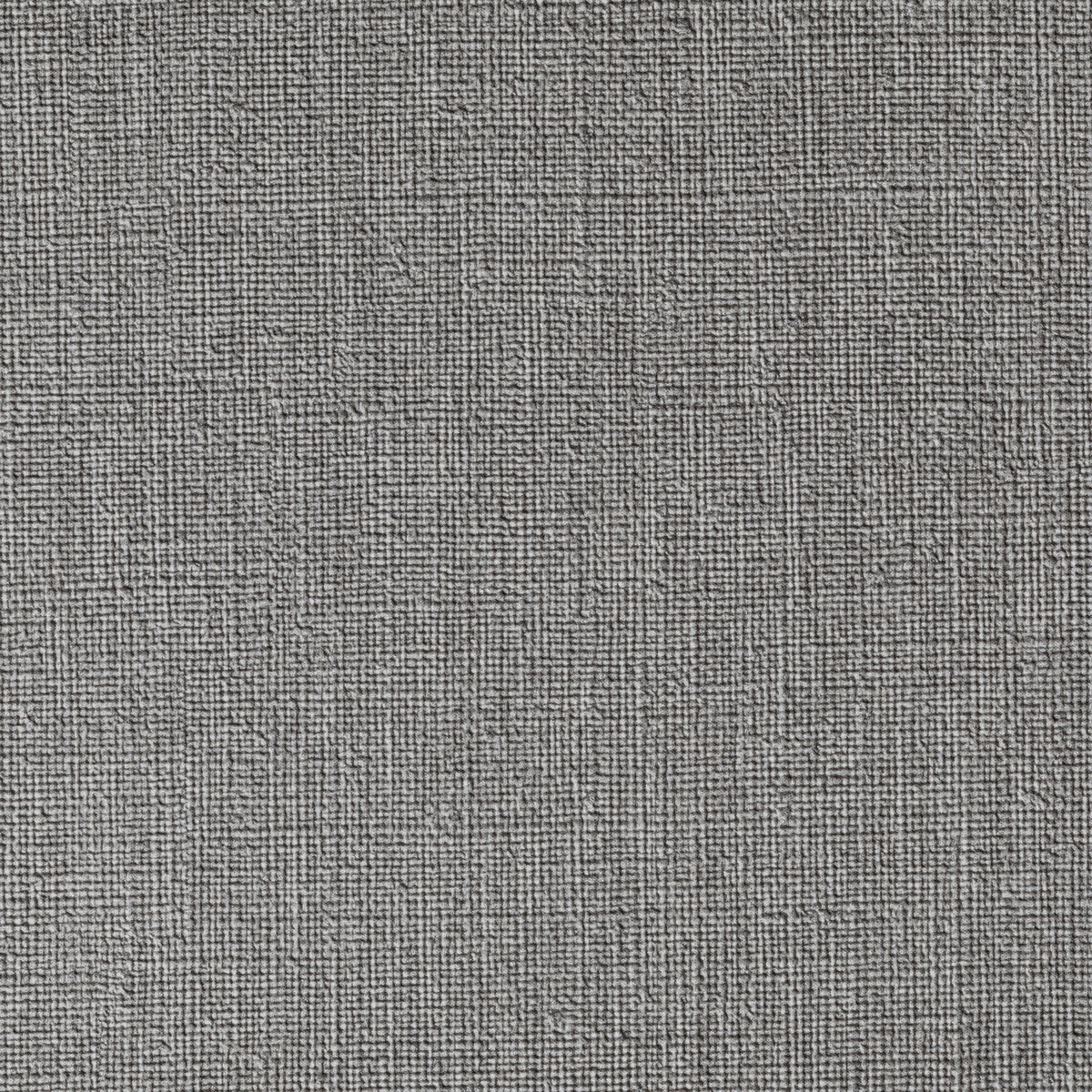 KRAVET CONTRACT CASLIN.21.0 CASLIN MERCURY Fabric - Eade's Wallpaper
