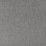 KRAVET CONTRACT CASLIN.21.0 CASLIN MERCURY Fabric - Eade's Wallpaper
