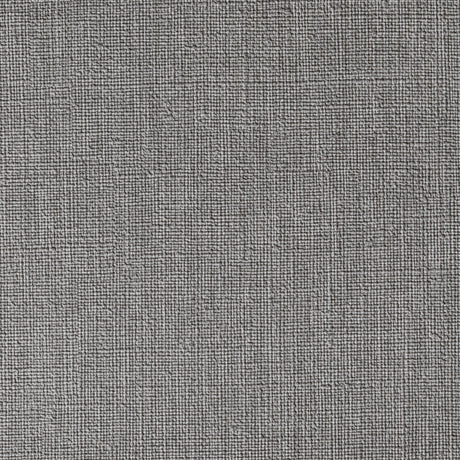 KRAVET CONTRACT CASLIN.21.0 CASLIN MERCURY Fabric - Eade's Wallpaper