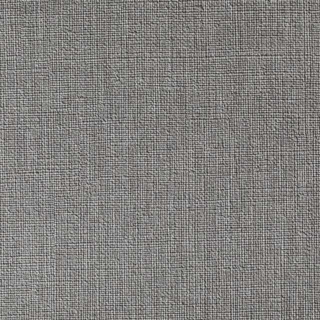 KRAVET CONTRACT CASLIN.21.0 CASLIN MERCURY Fabric - Eade's Wallpaper