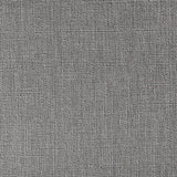 KRAVET CONTRACT CASLIN.21.0 CASLIN MERCURY Fabric - Eade's Wallpaper