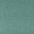 KRAVET CONTRACT CASLIN.23.0 CASLIN SEA GREEN Fabric - Eade's Wallpaper