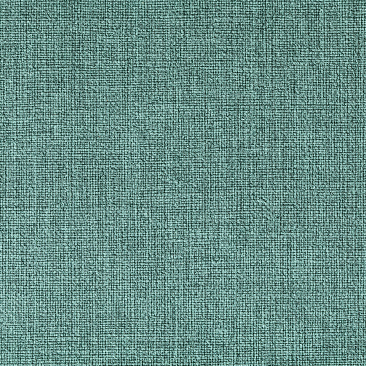 KRAVET CONTRACT CASLIN.23.0 CASLIN SEA GREEN Fabric - Eade's Wallpaper