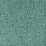 KRAVET CONTRACT CASLIN.23.0 CASLIN SEA GREEN Fabric - Eade's Wallpaper