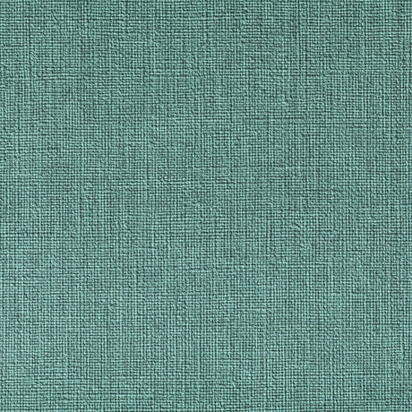 KRAVET CONTRACT CASLIN.23.0 CASLIN SEA GREEN Fabric - Eade's Wallpaper
