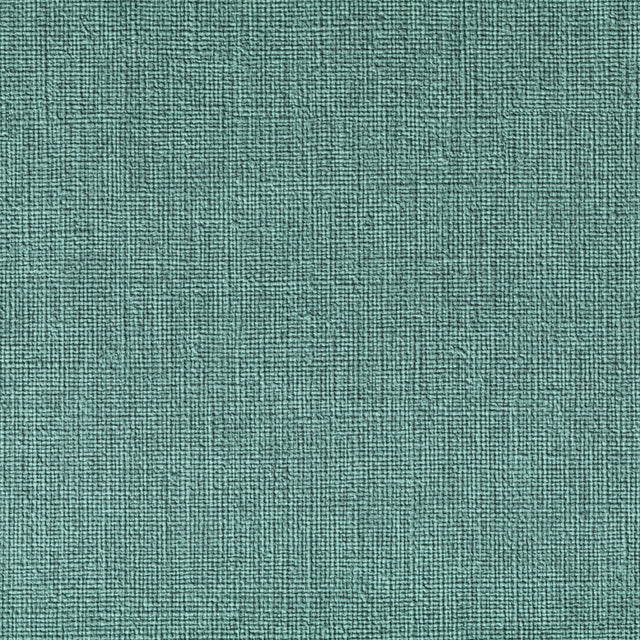 KRAVET CONTRACT CASLIN.23.0 CASLIN SEA GREEN Fabric - Eade's Wallpaper