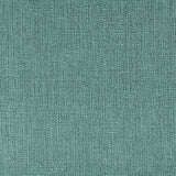 KRAVET CONTRACT CASLIN.23.0 CASLIN SEA GREEN Fabric - Eade's Wallpaper