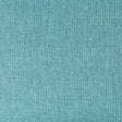 KRAVET CONTRACT CASLIN.3535.0 CASLIN LAGOON Fabric - Eade's Wallpaper