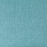 KRAVET CONTRACT CASLIN.3535.0 CASLIN LAGOON Fabric - Eade's Wallpaper