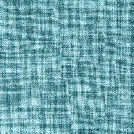 KRAVET CONTRACT CASLIN.3535.0 CASLIN LAGOON Fabric - Eade's Wallpaper