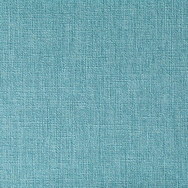 KRAVET CONTRACT CASLIN.3535.0 CASLIN LAGOON Fabric - Eade's Wallpaper