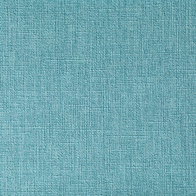 KRAVET CONTRACT CASLIN.3535.0 CASLIN LAGOON Fabric - Eade's Wallpaper