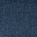 KRAVET CONTRACT CASLIN.50.0 CASLIN INK Fabric - Eade's Wallpaper