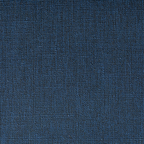 KRAVET CONTRACT CASLIN.50.0 CASLIN INK Fabric - Eade's Wallpaper