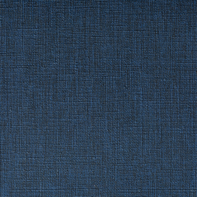 KRAVET CONTRACT CASLIN.50.0 CASLIN INK Fabric - Eade's Wallpaper