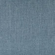 KRAVET CONTRACT CASLIN.505.0 CASLIN CHAMBRAY Fabric - Eade's Wallpaper