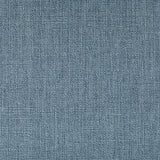 KRAVET CONTRACT CASLIN.505.0 CASLIN CHAMBRAY Fabric - Eade's Wallpaper