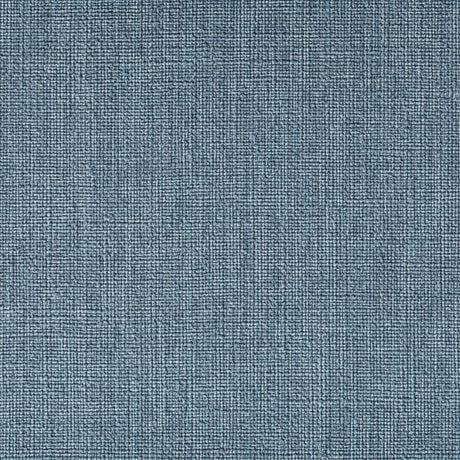 KRAVET CONTRACT CASLIN.505.0 CASLIN CHAMBRAY Fabric - Eade's Wallpaper