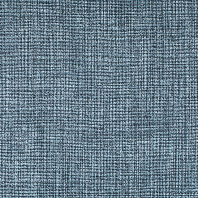 KRAVET CONTRACT CASLIN.505.0 CASLIN CHAMBRAY Fabric - Eade's Wallpaper