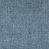 KRAVET CONTRACT CASLIN.505.0 CASLIN CHAMBRAY Fabric - Eade's Wallpaper