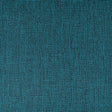 KRAVET CONTRACT CASLIN.53.0 CASLIN REEF Fabric - Eade's Wallpaper