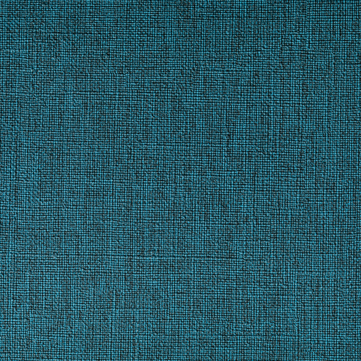 KRAVET CONTRACT CASLIN.53.0 CASLIN REEF Fabric - Eade's Wallpaper