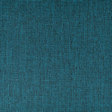 KRAVET CONTRACT CASLIN.53.0 CASLIN REEF Fabric - Eade's Wallpaper