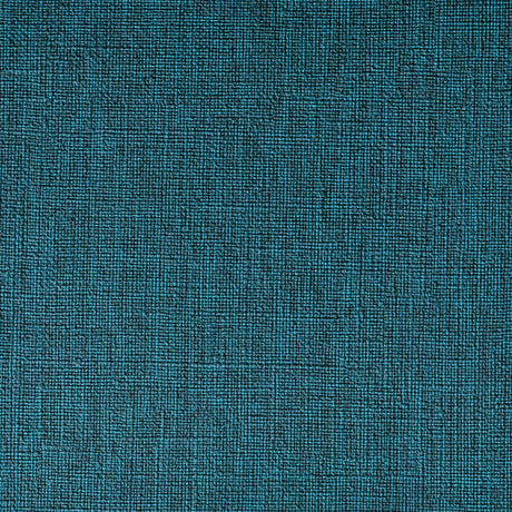 KRAVET CONTRACT CASLIN.53.0 CASLIN REEF Fabric - Eade's Wallpaper