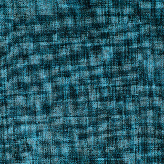 KRAVET CONTRACT CASLIN.53.0 CASLIN REEF Fabric - Eade's Wallpaper