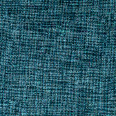 KRAVET CONTRACT CASLIN.53.0 CASLIN REEF Fabric - Eade's Wallpaper