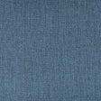 KRAVET CONTRACT CASLIN.55.0 CASLIN BLUEBIRD Fabric - Eade's Wallpaper