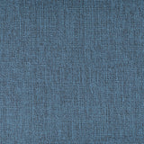 KRAVET CONTRACT CASLIN.55.0 CASLIN BLUEBIRD Fabric - Eade's Wallpaper