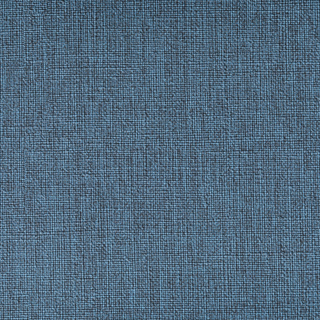 KRAVET CONTRACT CASLIN.55.0 CASLIN BLUEBIRD Fabric - Eade's Wallpaper