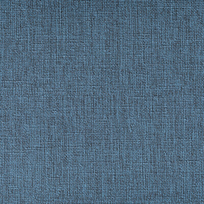 KRAVET CONTRACT CASLIN.55.0 CASLIN BLUEBIRD Fabric - Eade's Wallpaper