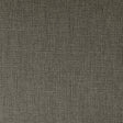 KRAVET CONTRACT CASLIN.6.0 CASLIN BARK Fabric - Eade's Wallpaper