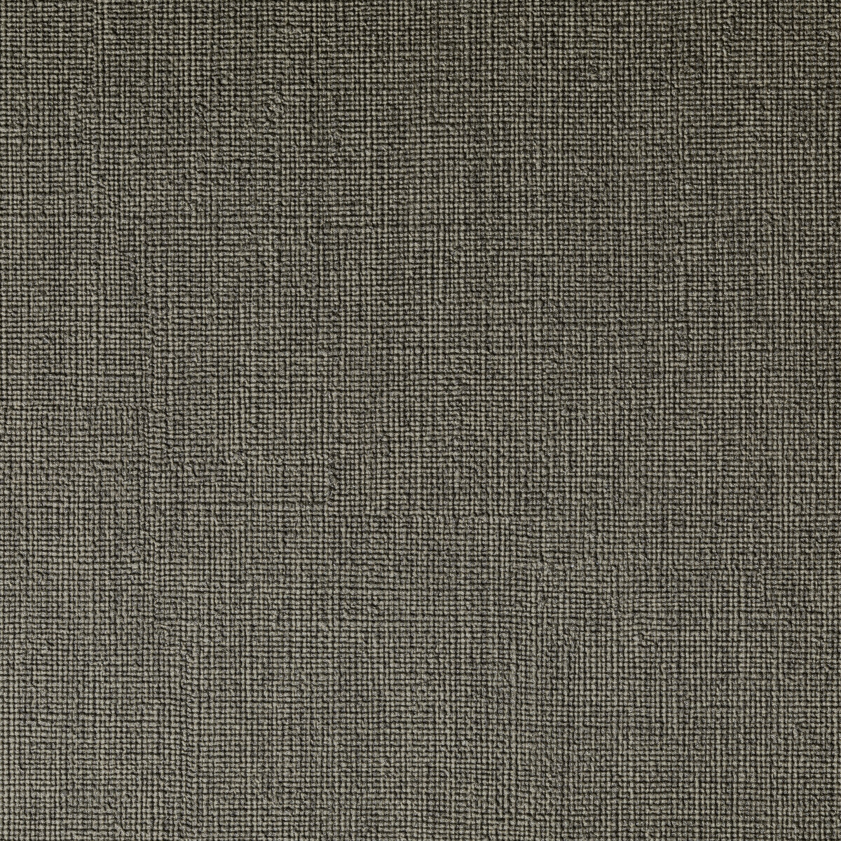 KRAVET CONTRACT CASLIN.6.0 CASLIN BARK Fabric - Eade's Wallpaper