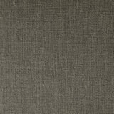 KRAVET CONTRACT CASLIN.6.0 CASLIN BARK Fabric - Eade's Wallpaper
