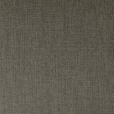 KRAVET CONTRACT CASLIN.6.0 CASLIN BARK Fabric - Eade's Wallpaper