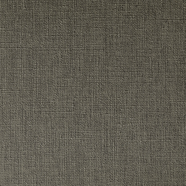 KRAVET CONTRACT CASLIN.6.0 CASLIN BARK Fabric - Eade's Wallpaper
