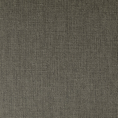 KRAVET CONTRACT CASLIN.6.0 CASLIN BARK Fabric - Eade's Wallpaper