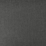 KRAVET CONTRACT CASLIN.821.0 CASLIN GUNMETAL Fabric - Eade's Wallpaper