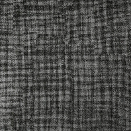 KRAVET CONTRACT CASLIN.821.0 CASLIN GUNMETAL Fabric - Eade's Wallpaper