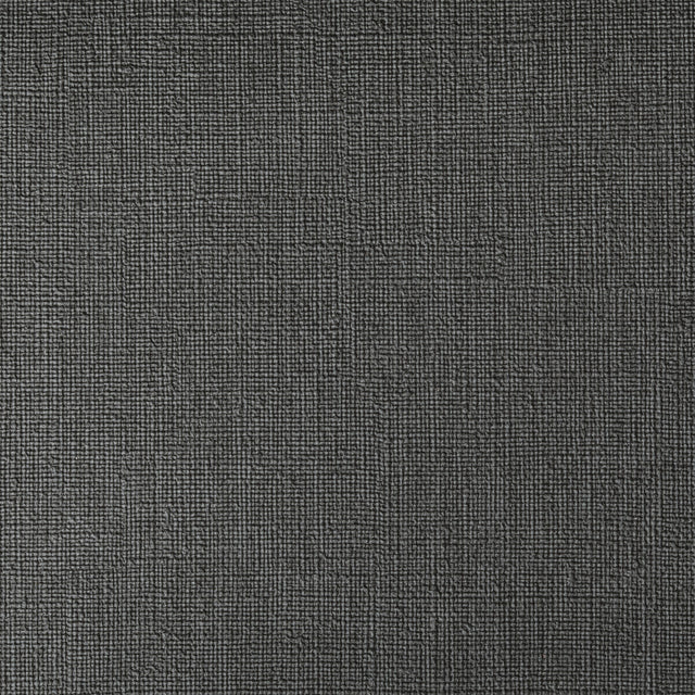 KRAVET CONTRACT CASLIN.821.0 CASLIN GUNMETAL Fabric - Eade's Wallpaper