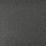 KRAVET CONTRACT CASLIN.821.0 CASLIN GUNMETAL Fabric - Eade's Wallpaper